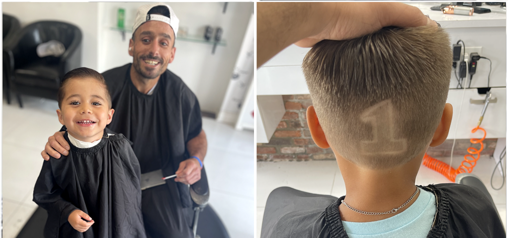 kids-haircut-11791