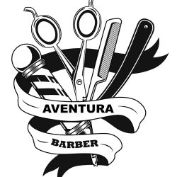 aventura-barber